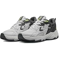 71t+8Gzi7SL._AC_UL210_SR210,